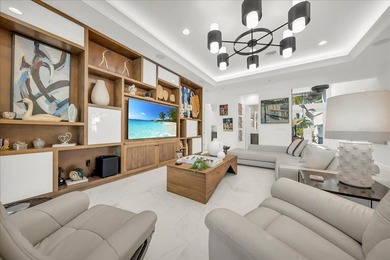 Seller is highly motivated and prepared for a smooth, quick - photo 19