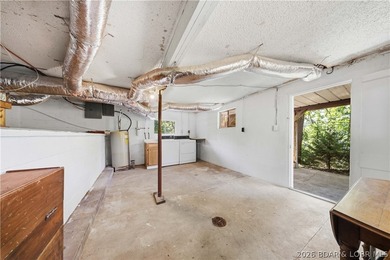 Beautifully updated 2-bedroom home sits on a nearly half-acre - photo 20