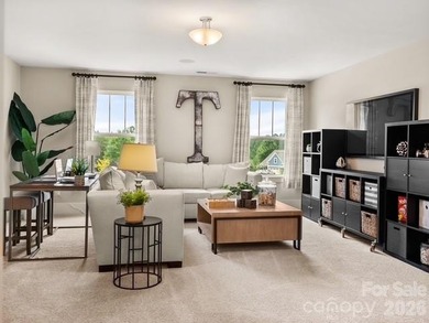 Welcome Home! 21224 Sanctuary Drive, a stunning two-story - photo 10