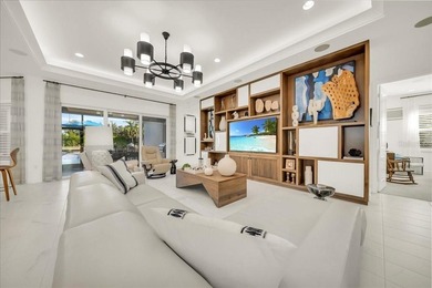 Seller is highly motivated and prepared for a smooth, quick - photo 20
