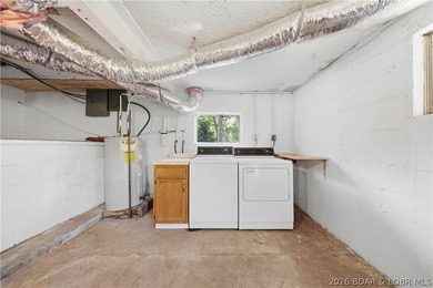 Beautifully updated 2-bedroom home sits on a nearly half-acre - photo 21