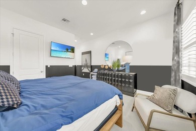 Seller is highly motivated and prepared for a smooth, quick - photo 21