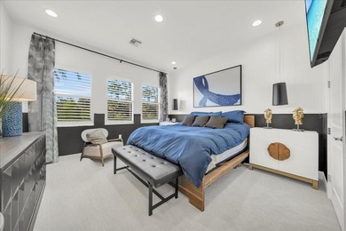 Seller is highly motivated and prepared for a smooth, quick - photo 22