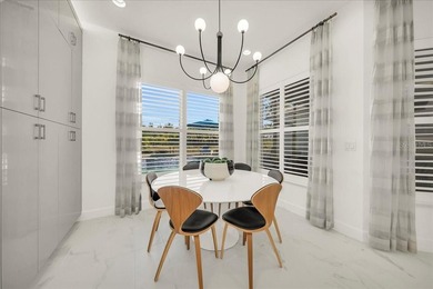 Seller is highly motivated and prepared for a smooth, quick - photo 23