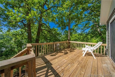 Beautifully updated 2-bedroom home sits on a nearly half-acre - photo 24