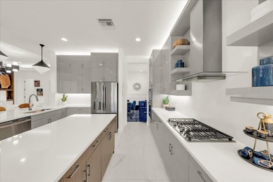 Seller is highly motivated and prepared for a smooth, quick - photo 24