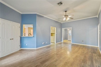 Welcome to this inviting three bedroom, two bathroom home with a - photo 5