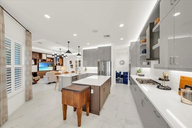 Seller is highly motivated and prepared for a smooth, quick - photo 25