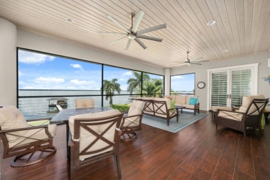 Prestigious Lakefront Estate - photo 26