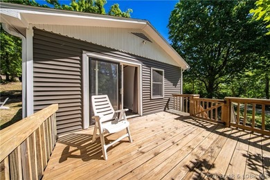 Beautifully updated 2-bedroom home sits on a nearly half-acre - photo 26