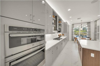 Seller is highly motivated and prepared for a smooth, quick - photo 26