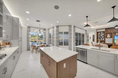 Seller is highly motivated and prepared for a smooth, quick - photo 27