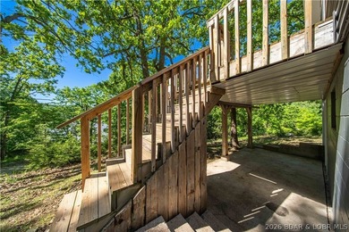 Beautifully updated 2-bedroom home sits on a nearly half-acre - photo 28