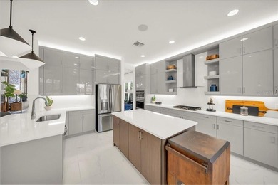Seller is highly motivated and prepared for a smooth, quick - photo 28