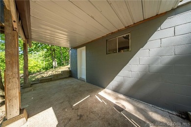 Beautifully updated 2-bedroom home sits on a nearly half-acre - photo 29