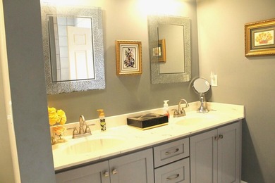 Welcome to this beautiful well-appointed lakefront home in the - photo 29