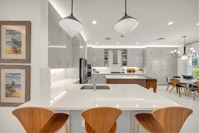 Seller is highly motivated and prepared for a smooth, quick - photo 29