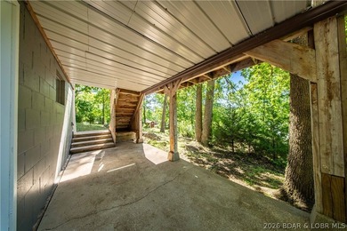 Beautifully updated 2-bedroom home sits on a nearly half-acre - photo 30