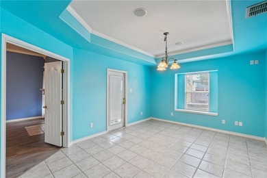 Welcome to this inviting three bedroom, two bathroom home with a - photo 10