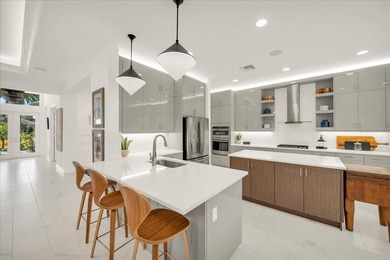 Seller is highly motivated and prepared for a smooth, quick - photo 30