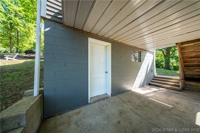 Beautifully updated 2-bedroom home sits on a nearly half-acre - photo 31