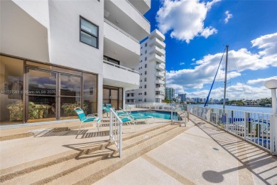 Discover modern coastal living in this beautifully renovated