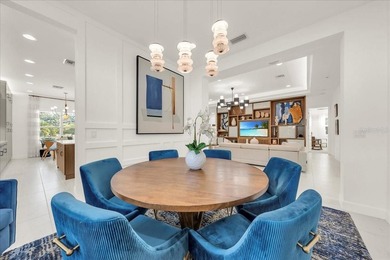 Seller is highly motivated and prepared for a smooth, quick - photo 31