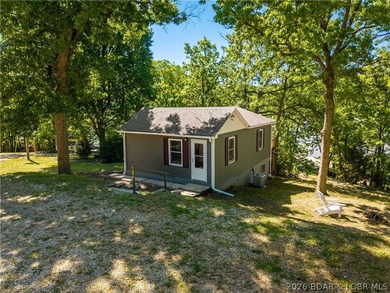 Beautifully updated 2-bedroom home sits on a nearly half-acre - photo 32