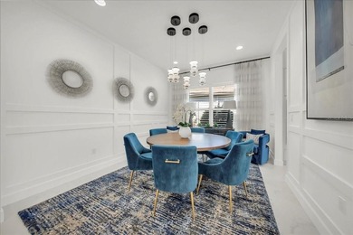 Seller is highly motivated and prepared for a smooth, quick - photo 32