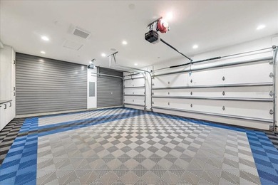 Seller is highly motivated and prepared for a smooth, quick - photo 33