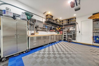 Seller is highly motivated and prepared for a smooth, quick - photo 34