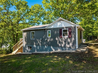 Beautifully updated 2-bedroom home sits on a nearly half-acre - photo 35