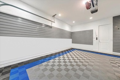 Seller is highly motivated and prepared for a smooth, quick - photo 35