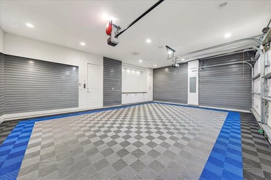 Seller is highly motivated and prepared for a smooth, quick - photo 36