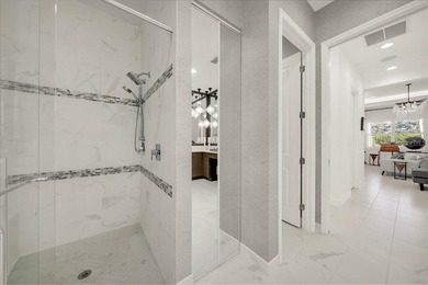 Seller is highly motivated and prepared for a smooth, quick - photo 37