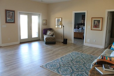 Welcome to this beautiful well-appointed lakefront home in the - photo 38