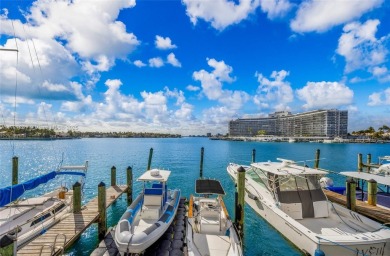 Discover modern coastal living in this beautifully renovated