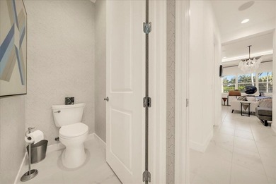 Seller is highly motivated and prepared for a smooth, quick - photo 38