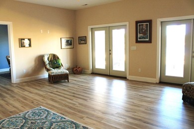 Welcome to this beautiful well-appointed lakefront home in the - photo 39