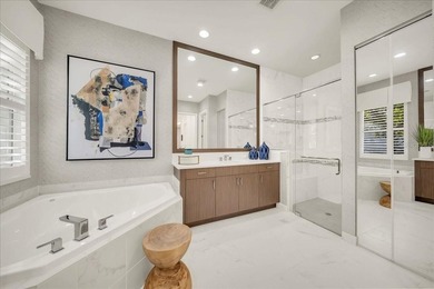 Seller is highly motivated and prepared for a smooth, quick - photo 39