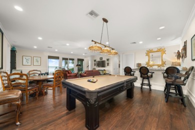 Prestigious Lakefront Estate - photo 21