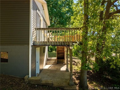 Beautifully updated 2-bedroom home sits on a nearly half-acre - photo 40