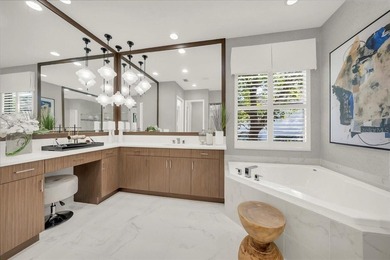 Seller is highly motivated and prepared for a smooth, quick - photo 40