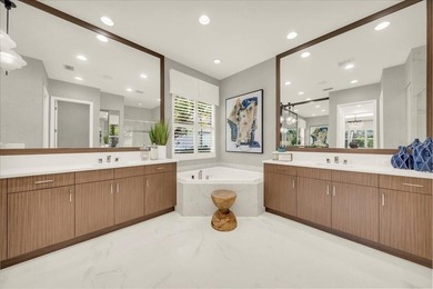 Seller is highly motivated and prepared for a smooth, quick - photo 41