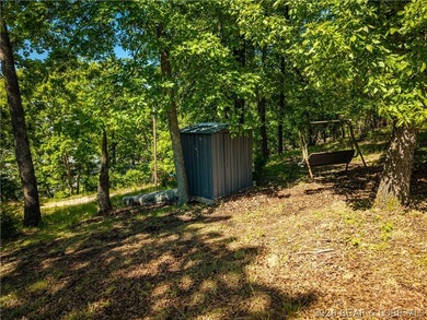Beautifully updated 2-bedroom home sits on a nearly half-acre - photo 42