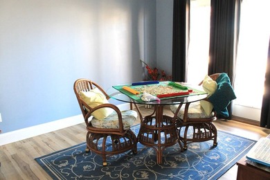 Welcome to this beautiful well-appointed lakefront home in the - photo 42