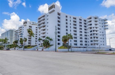 Discover modern coastal living in this beautifully renovated