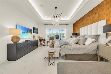 Seller is highly motivated and prepared for a smooth, quick - photo 42