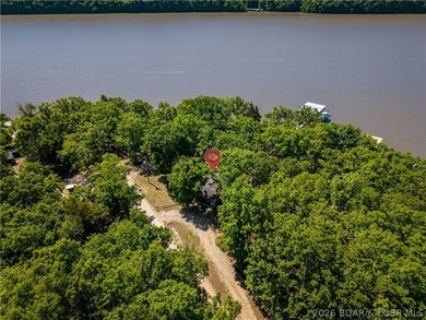 Beautifully updated 2-bedroom home sits on a nearly half-acre - photo 43