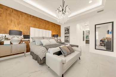 Seller is highly motivated and prepared for a smooth, quick - photo 43